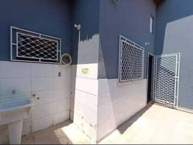 Casa para Venda em Pouso Alegre - 4