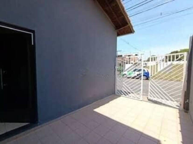 #2778 - Casa para Venda em Pouso Alegre - MG - 3