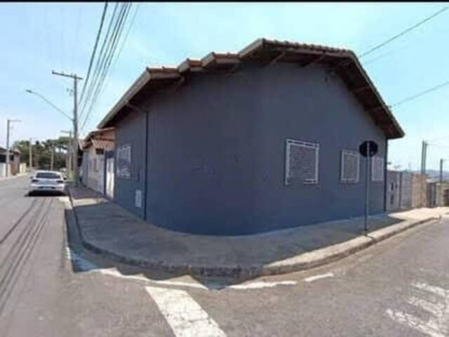 #2778 - Casa para Venda em Pouso Alegre - MG - 2