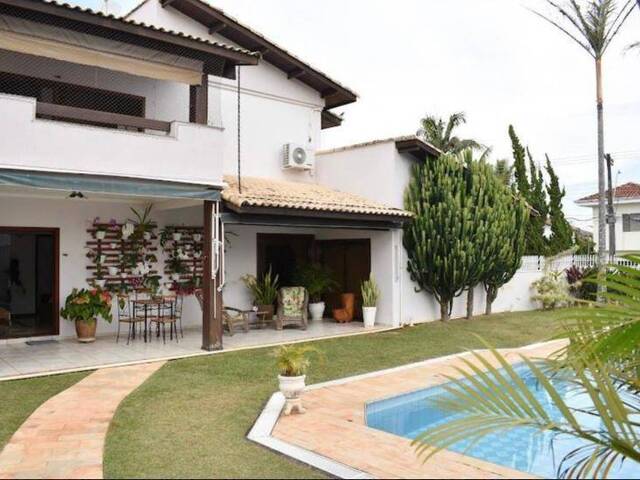 Casa para Venda em Pouso Alegre - 4