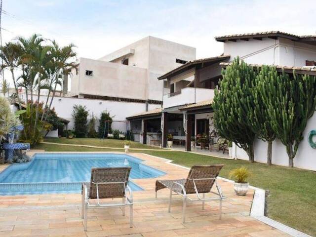 #2780 - Casa para Venda em Pouso Alegre - MG - 1