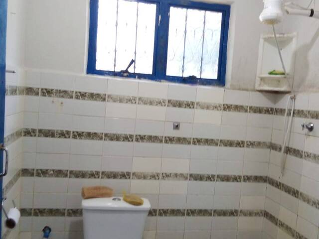 #2783 - Casa para Venda em Pouso Alegre - MG - 2