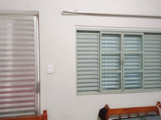 #2783 - Casa para Venda em Pouso Alegre - MG - 3