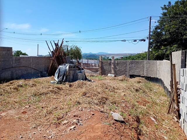 #2785 - Terreno para Venda em Pouso Alegre - MG - 3