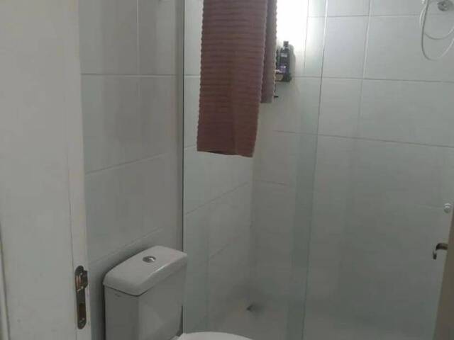 Apartamento para Venda em Pouso Alegre - 5