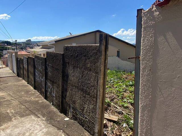 Venda em Altaville - Pouso Alegre