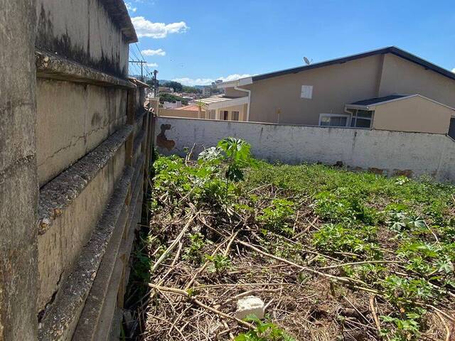 Área para Venda em Pouso Alegre - 4