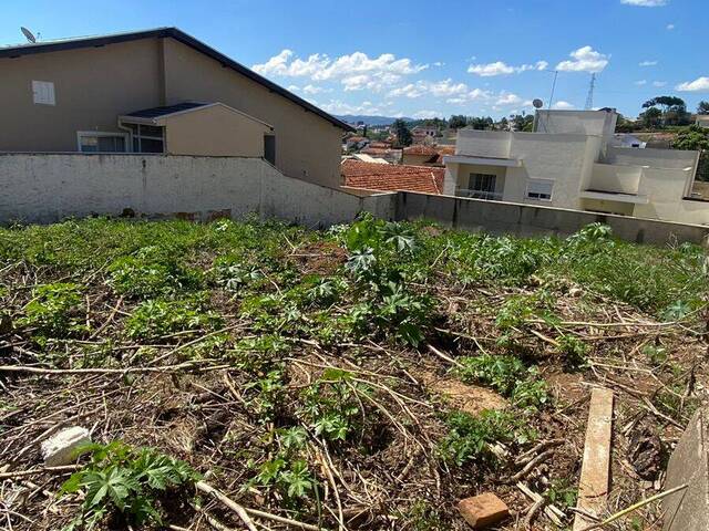 #2788 - Área para Venda em Pouso Alegre - MG - 3