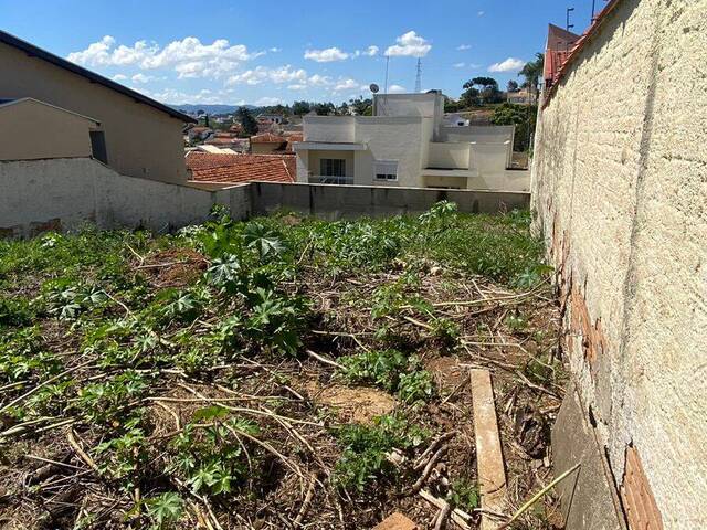 Área para Venda em Pouso Alegre - 5