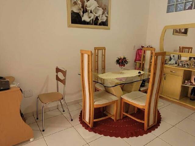 #2790 - Casa para Venda em Pouso Alegre - MG - 2