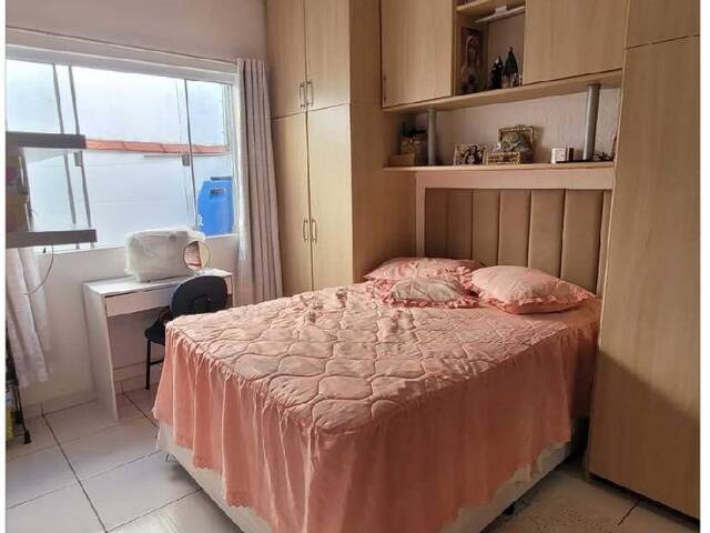 Casa para Venda em Pouso Alegre - 5