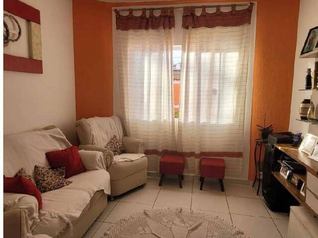 Casa para Venda em Pouso Alegre - 4