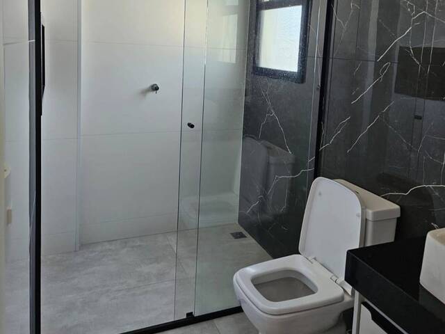 #2792 - Apartamento para Venda em Pouso Alegre - MG - 2