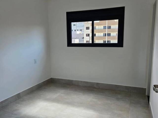 Apartamento para Venda em Pouso Alegre - 5