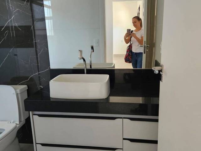 #2792 - Apartamento para Venda em Pouso Alegre - MG - 3