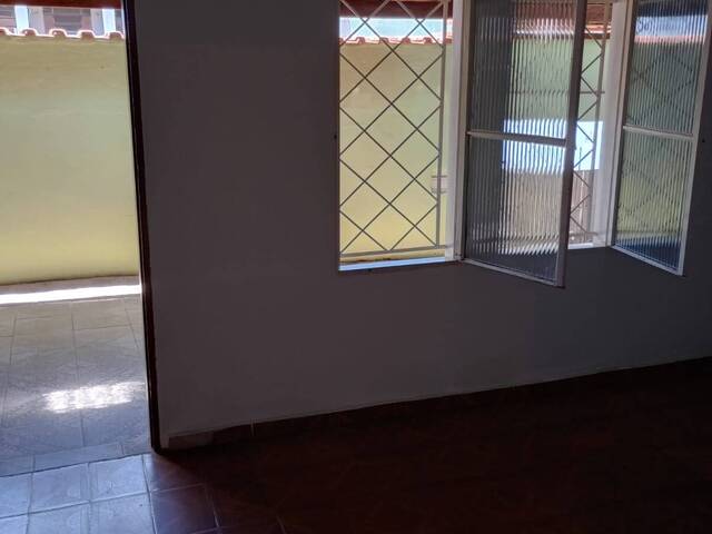 #2795 - Casa para Venda em Pouso Alegre - MG - 2