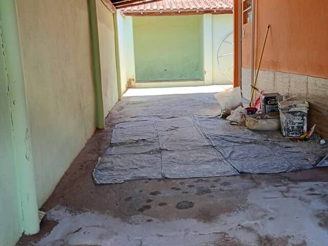 Casa para Venda em Pouso Alegre - 4