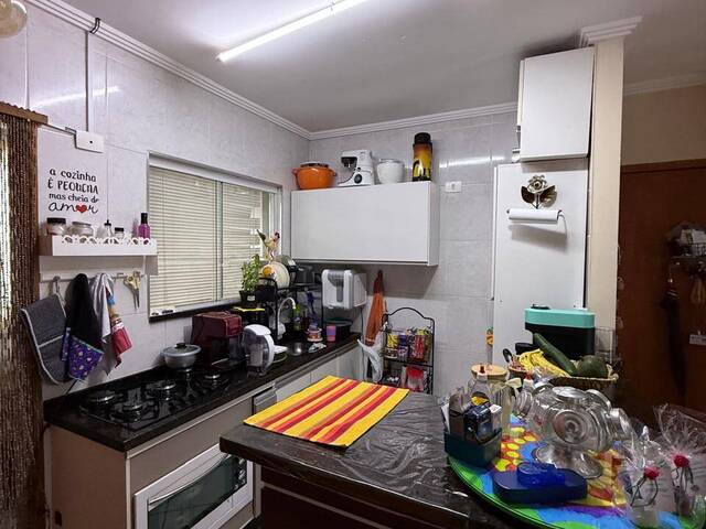 Apartamento para Venda em Pouso Alegre - 5