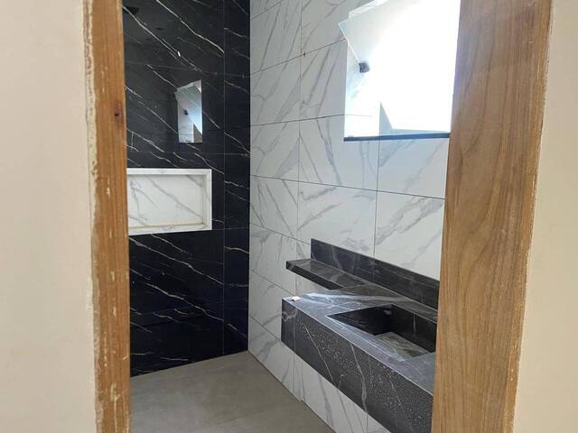 Casa para Venda em Pouso Alegre - 5