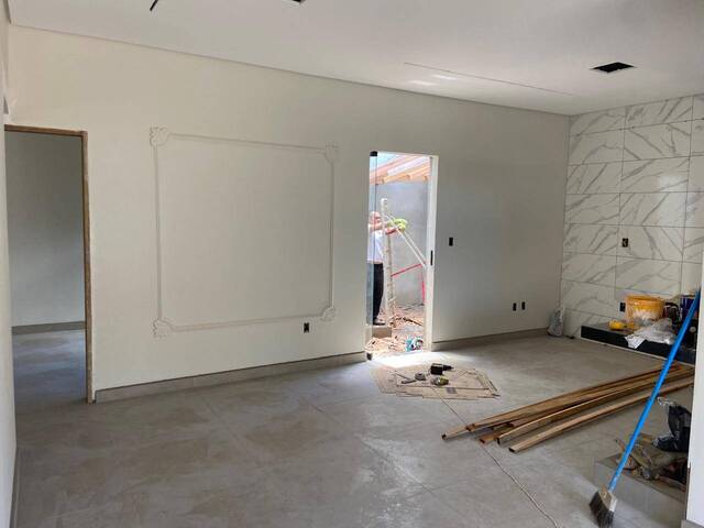 #2793 - Casa para Venda em Pouso Alegre - MG - 3