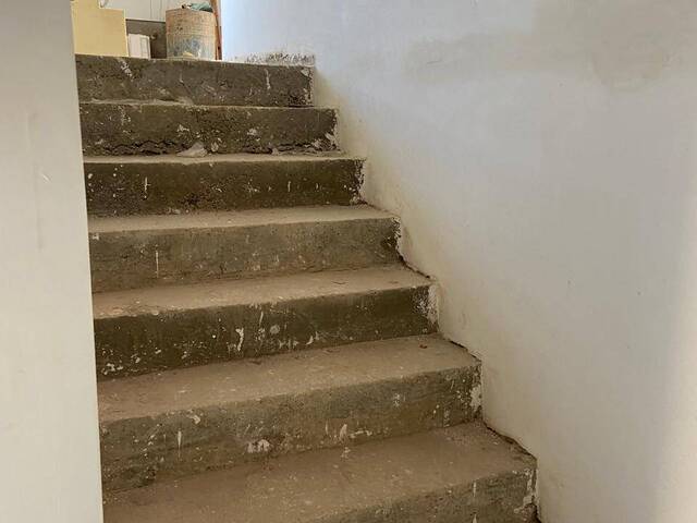 #2794 - Casa para Venda em Pouso Alegre - MG - 2