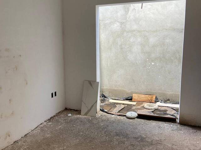 Casa para Venda em Pouso Alegre - 5