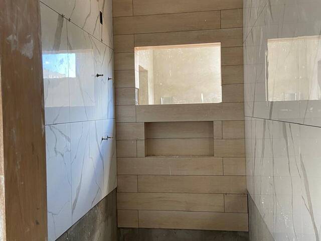 Casa para Venda em Pouso Alegre - 4