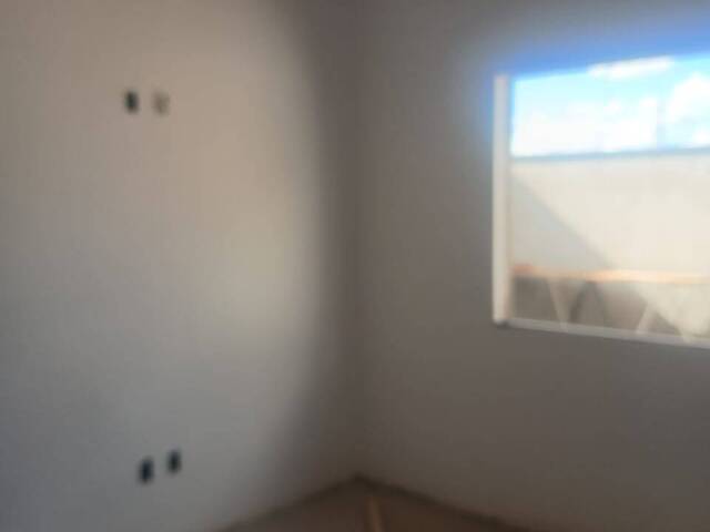 Casa para Venda em Pouso Alegre - 5