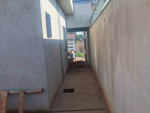 Casa para Venda em Pouso Alegre - 4