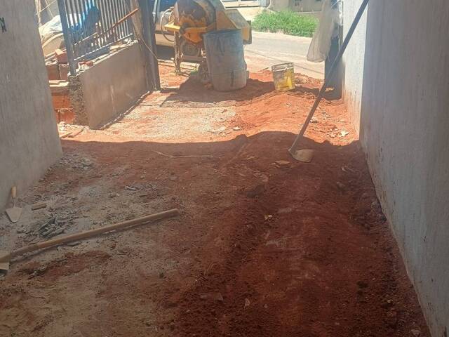 #2797 - Casa para Venda em Pouso Alegre - MG - 3