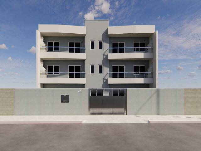 Venda em Nhá Chica - Pouso Alegre