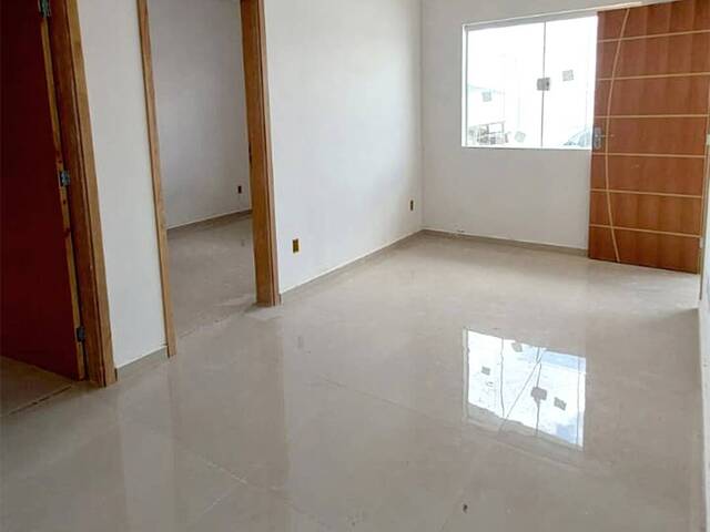 Apartamento para Venda em Pouso Alegre - 5