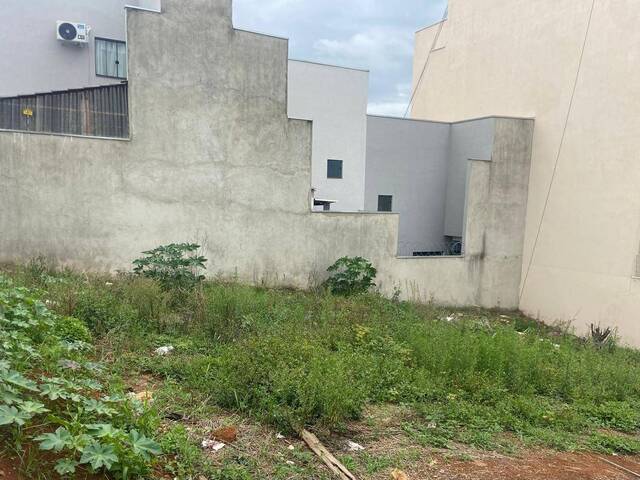 #2801 - Área para Venda em Pouso Alegre - MG - 2