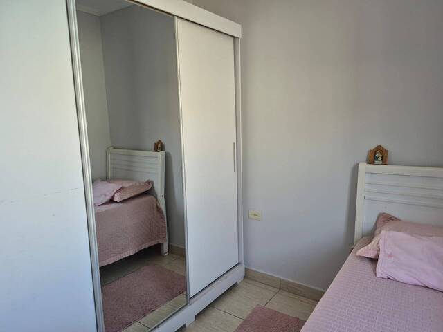 Casa para Venda em Pouso Alegre - 4