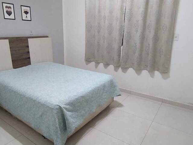 Casa para Venda em Pouso Alegre - 4