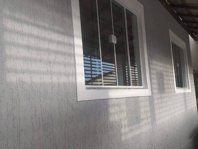 #2803 - Casa para Venda em Pouso Alegre - MG - 2