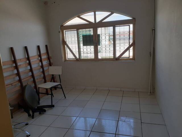 Casa para Venda em Pouso Alegre - 4