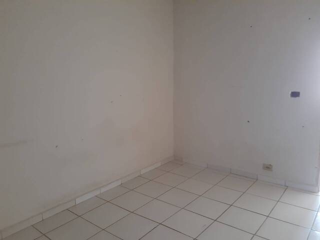 Casa para Venda em Pouso Alegre - 5