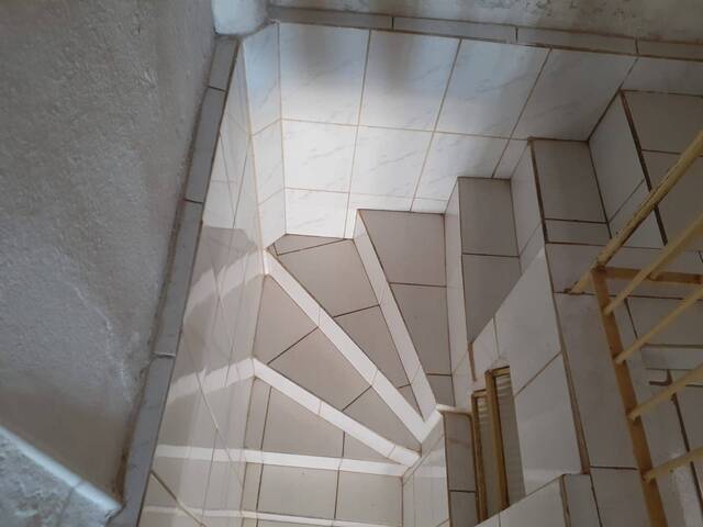 #2806 - Casa para Venda em Pouso Alegre - MG - 3