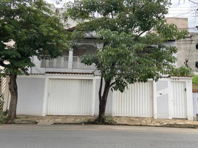 Venda em Medicina - Pouso Alegre