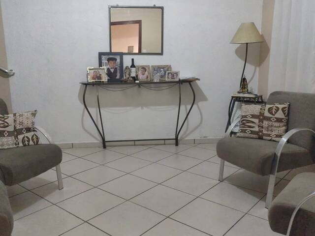 Casa para Venda em Pouso Alegre - 4