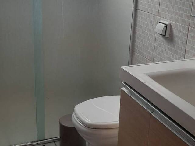 Casa para Venda em Pouso Alegre - 5