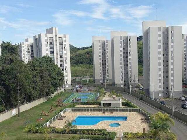 Venda em Santa Edwirges - Pouso Alegre