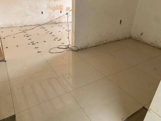 Casa para Venda em Pouso Alegre - 4