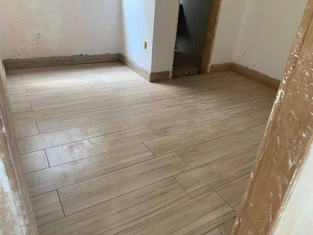 Casa para Venda em Pouso Alegre - 2