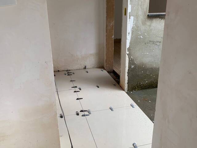 Casa para Venda em Pouso Alegre - 3