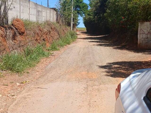 Terreno para Venda em Pouso Alegre - 5