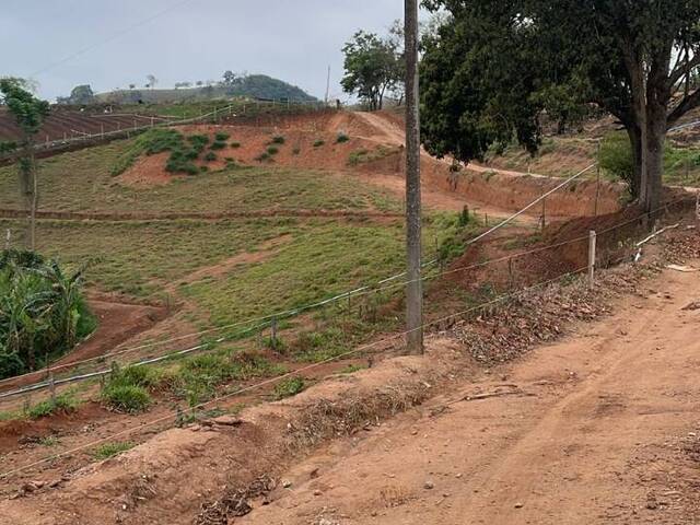 Área para Venda em Estiva - 5