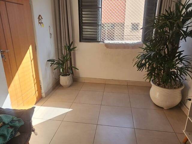 Apartamento para Venda em Pouso Alegre - 4