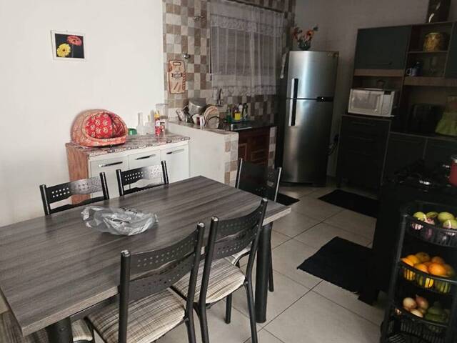 #2817 - Apartamento para Venda em Pouso Alegre - MG - 2